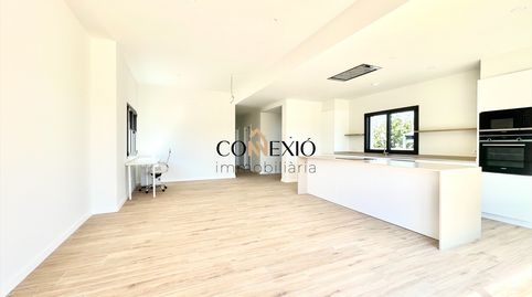 Foto 5 von Haus oder Chalet zum Verkauf in Banyoles, Girona