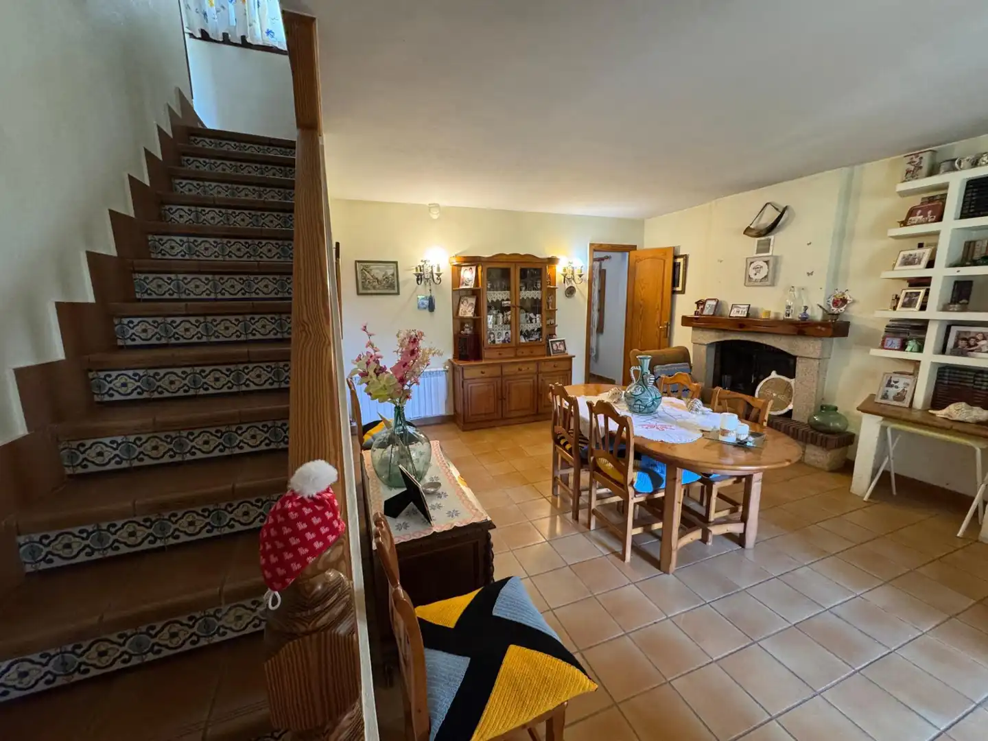 Villa avec jardin à vendre à Esporles, imagen 23
