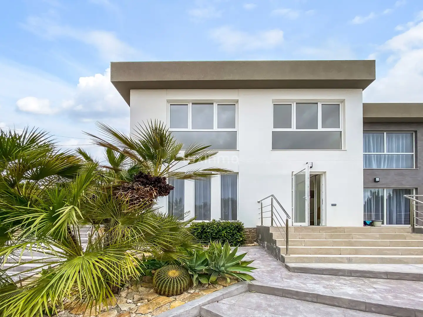 Detached house with pool for sale in Carrió - La Merced - Los Pinos, imagen 34