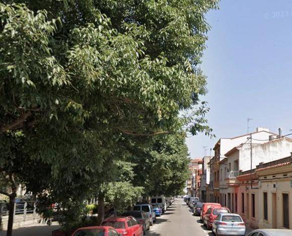 Piso en Venta en  AMERICA en Rocafonda