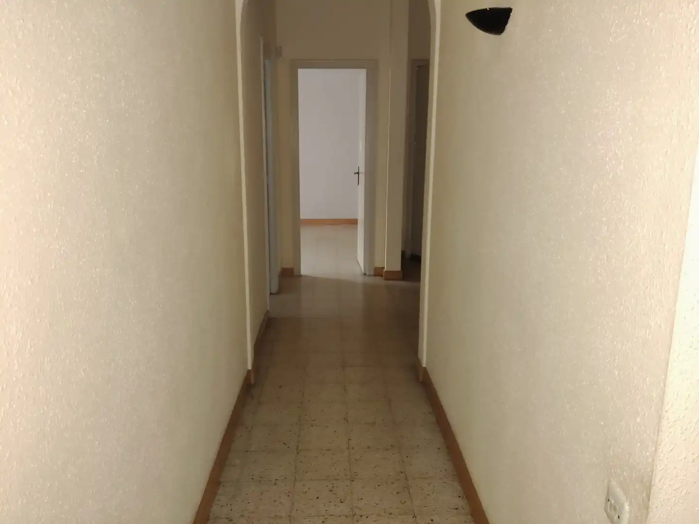 Appartement avec balcon à vendre à Avinguda de Prat de la Riba 9, imagen 7