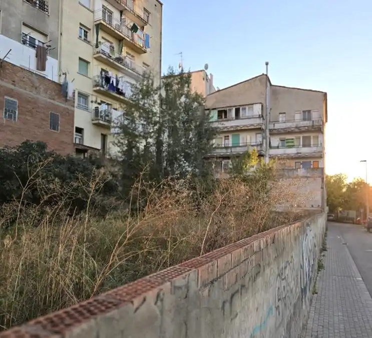 Wohnbaugrundstück zum Verkauf in Puig, imagen 14
