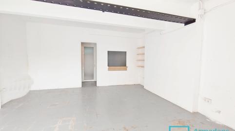 Photo 5 of Premises to rent in Avinguda del Coll del Portell, 23, La Salut, Barcelona