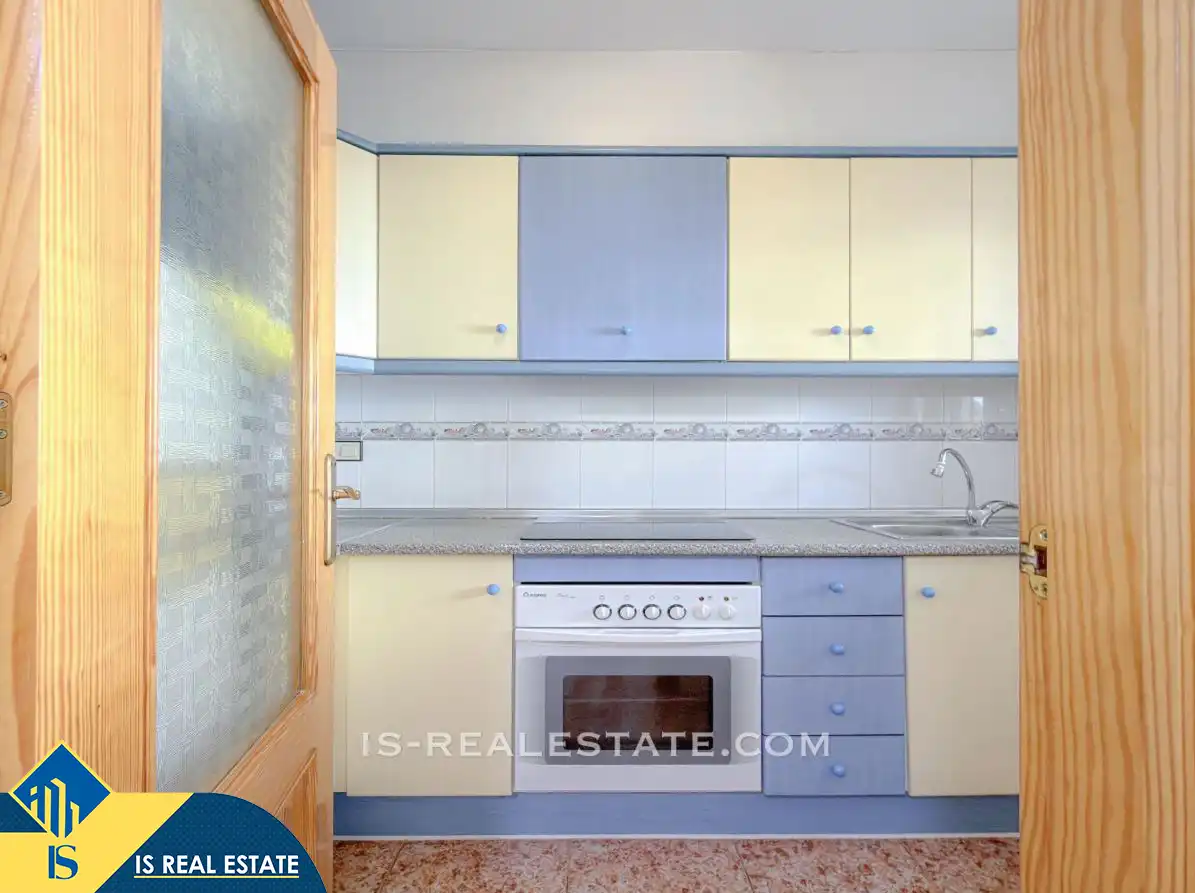 Bungalow avec piscine à vendre à Los Balcones - Los Altos, imagen 22