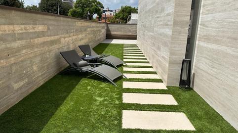 Photo 4 of House or chalet to rent in  Luis Sales Boli, Pau Lledó, Castellón