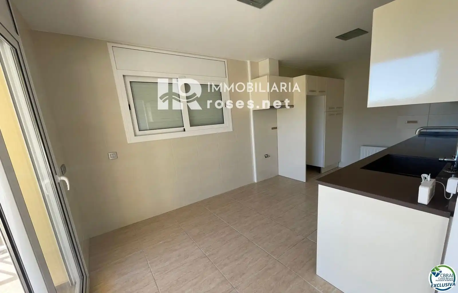 Maison avec piscine à vendre à MIRO, imagen 20