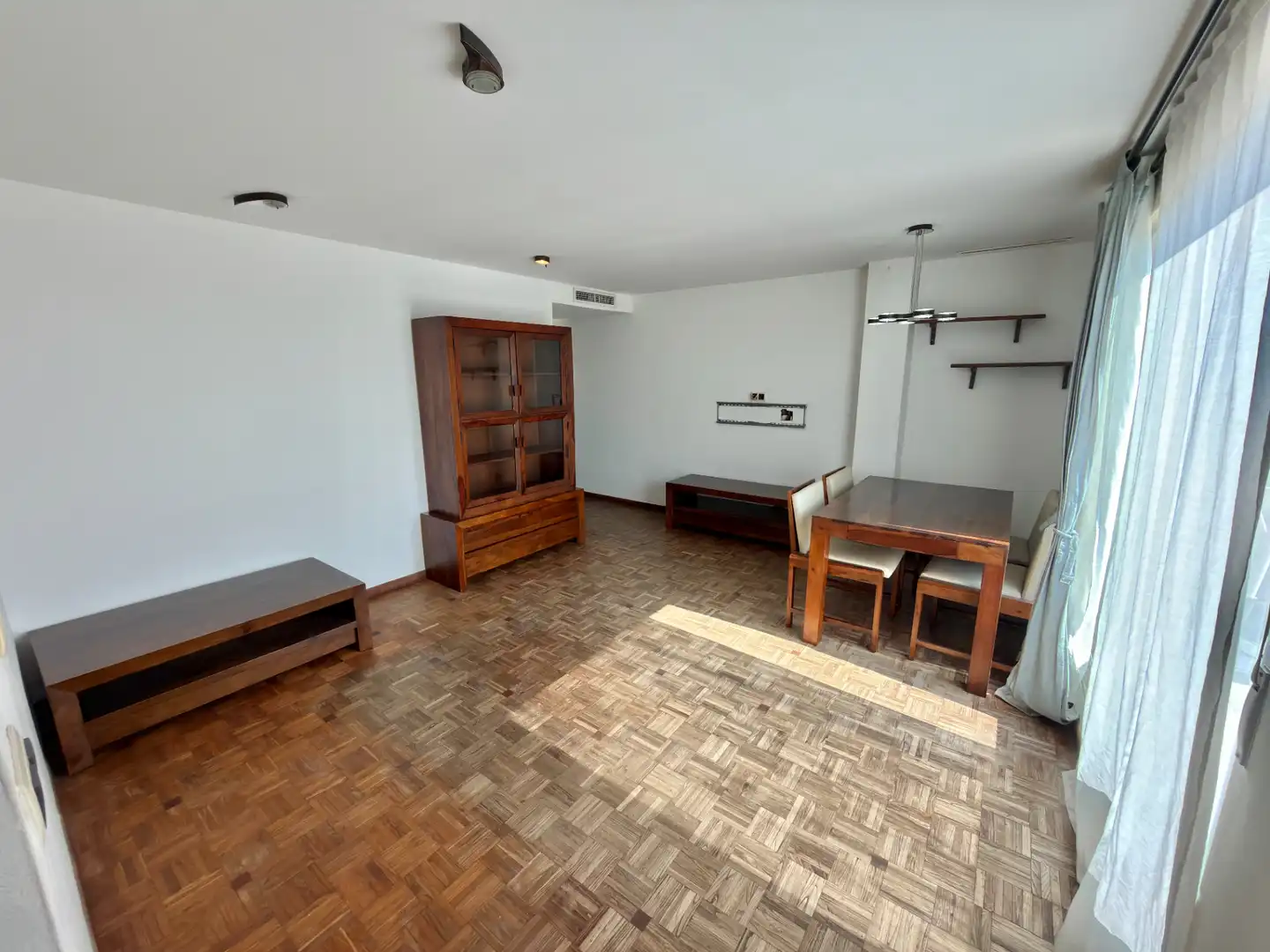 Ático en venta en Benetússer con Aire acondicionado, Terraza y Trastero