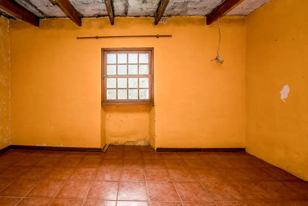 Casa o chalet en venta en Bo Batán de abajo, Punta del Hidalgo