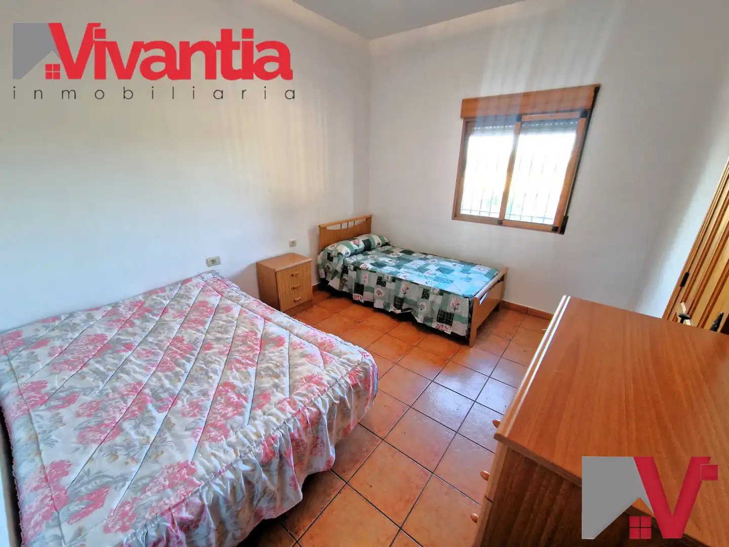 House with garden for sale in Pedanías Centro, imagen 14