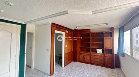 Photo 2 of Premises for sale in N/a, Centro, Murcia