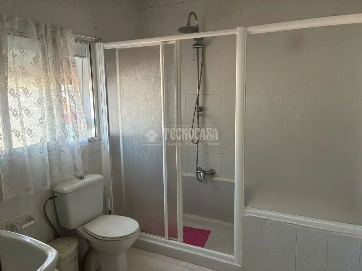 Detached homes for sale in Pilas