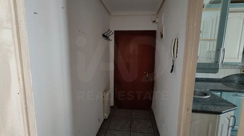 Foto 2 de Piso en venta en Plaza de Toros, Valladolid Capital