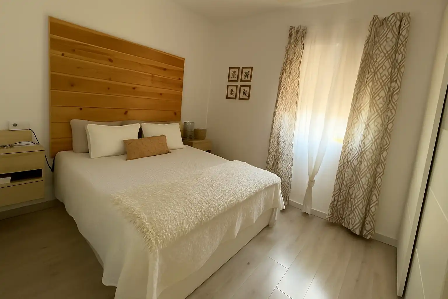 Villa mit Pool zum Verkauf in Calle Urbanización Tarazona, imagen 12