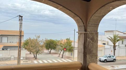 Photo 3 of House or chalet to rent in Can Picafort, Illes Balears