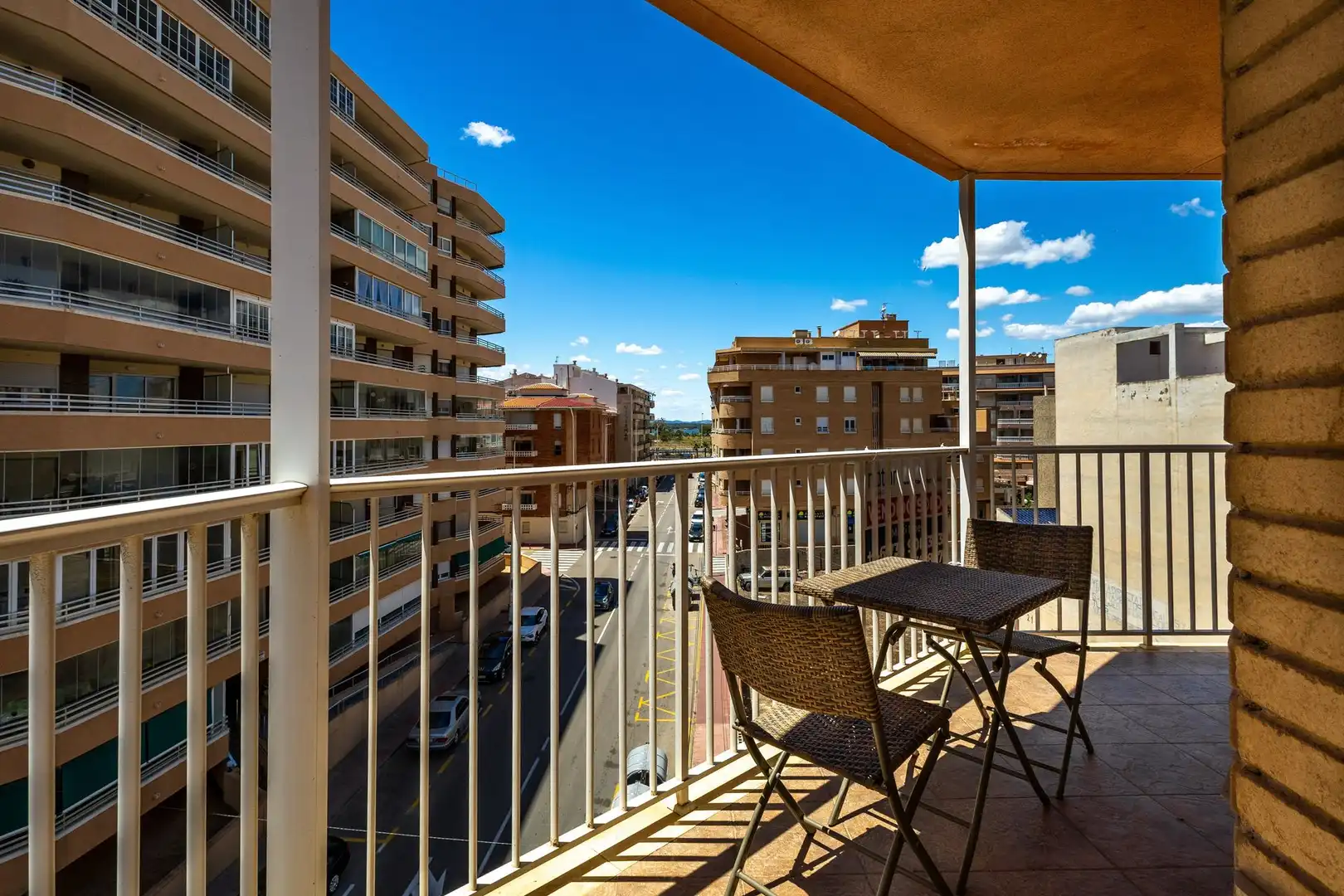 Apartament amb ascensor en venda a N/A, imagen 2