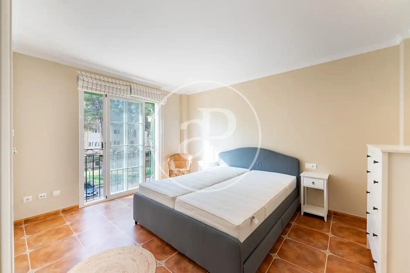 Wohnung zur Miete in Llucmajor, Illes Balears