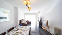 Flat for sale in Salt  with Heating, Terrace and Furnished