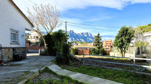 Photo 2 of House or chalet for sale in Passatge Terrassa, Vacarisses, Barcelona