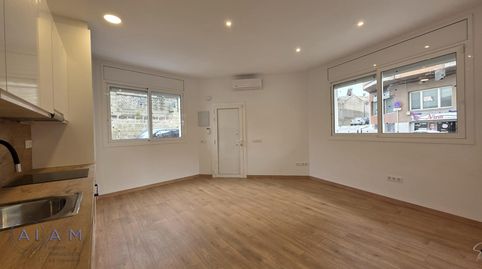 Foto 2 de Planta baja en venta en Tordera pueblo, Tordera