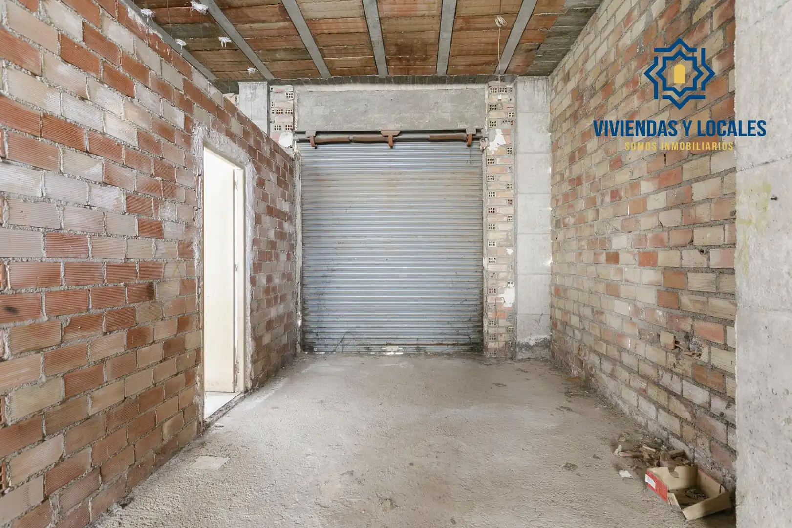 Local comercial en venda a Albolote, imagen 14