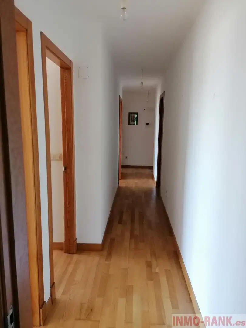 Pis en venda en A Guarda   amb Traster