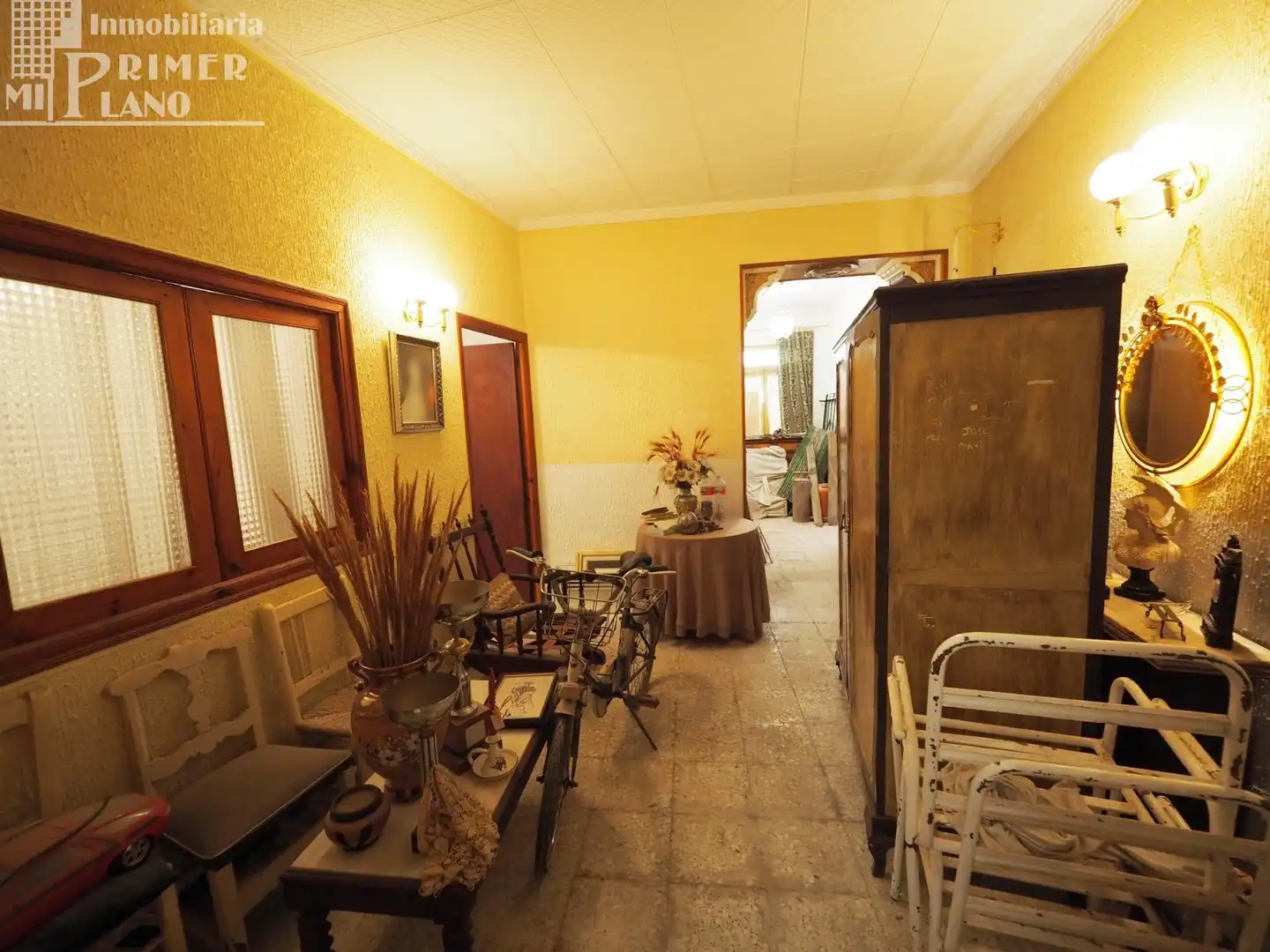 Casa en venta en Tomelloso, imagen 9