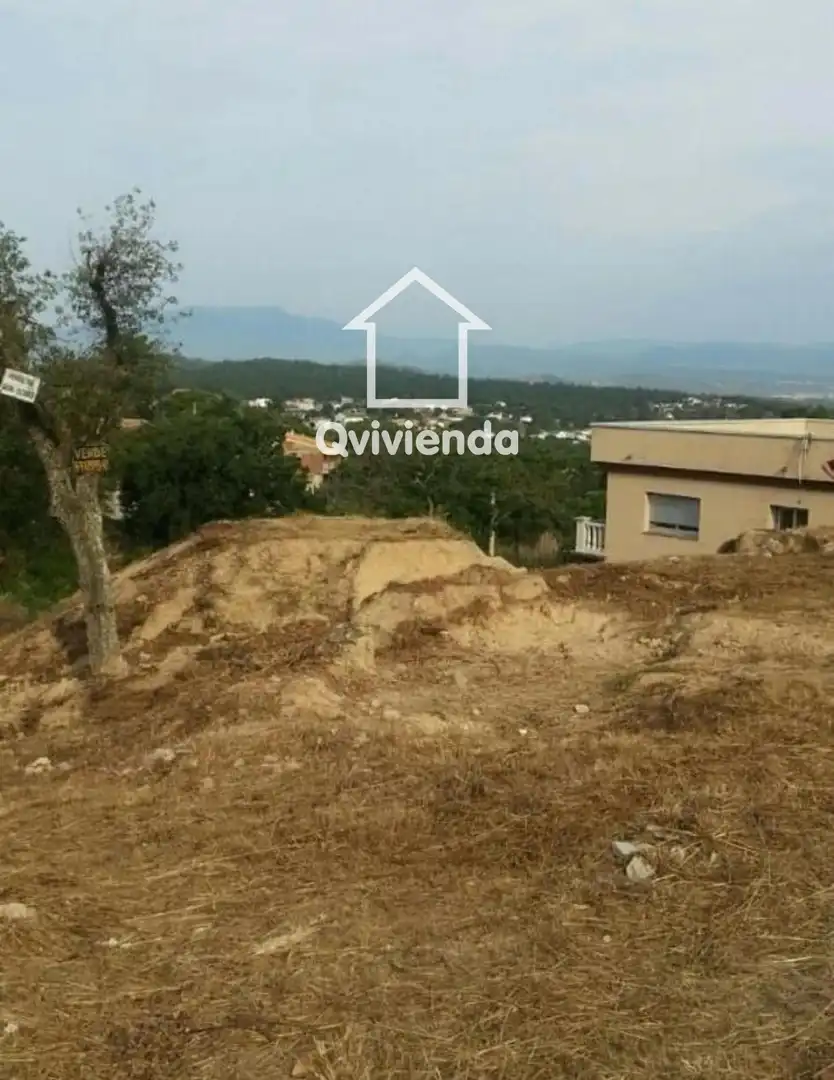 Terreno rustico in vendita a Sant Marc, imagen 2