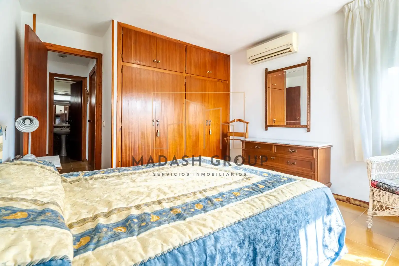Haus mit Terrasse zum Verkauf in GARBI DEL, imagen 40