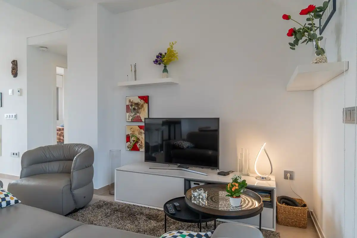 Bungalow en venta en Desamparados - Hurchillo - Torremendo, imagen 11