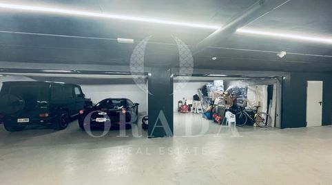 Foto 2 de Piso en venta en L'Aldosa - Ransol, Canillo