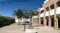 Vista exterior de Apartament en venda en Isla Cristina