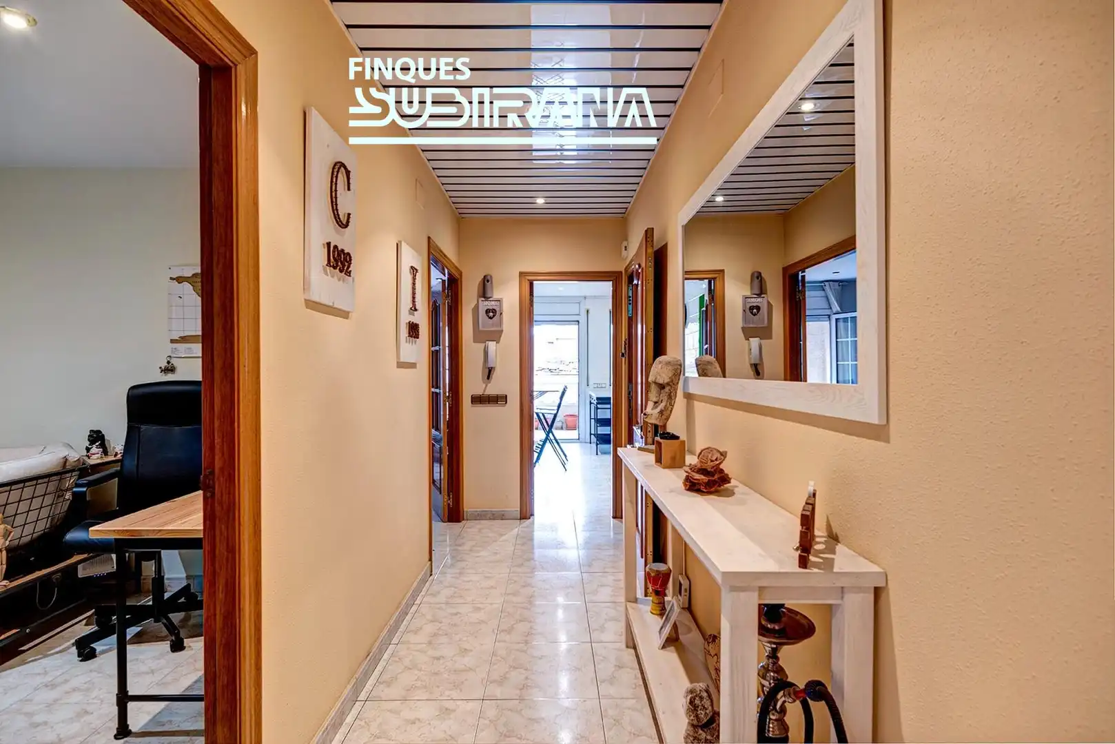 Casa en venta en Vilanova del Camí, imagen 22