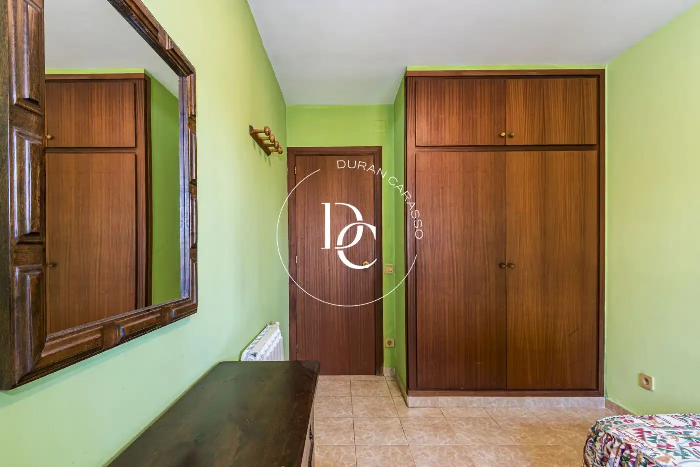 Casa o xalet en venda en Sant Pere de Ribes amb Jardí privat, Terrassa i Traster