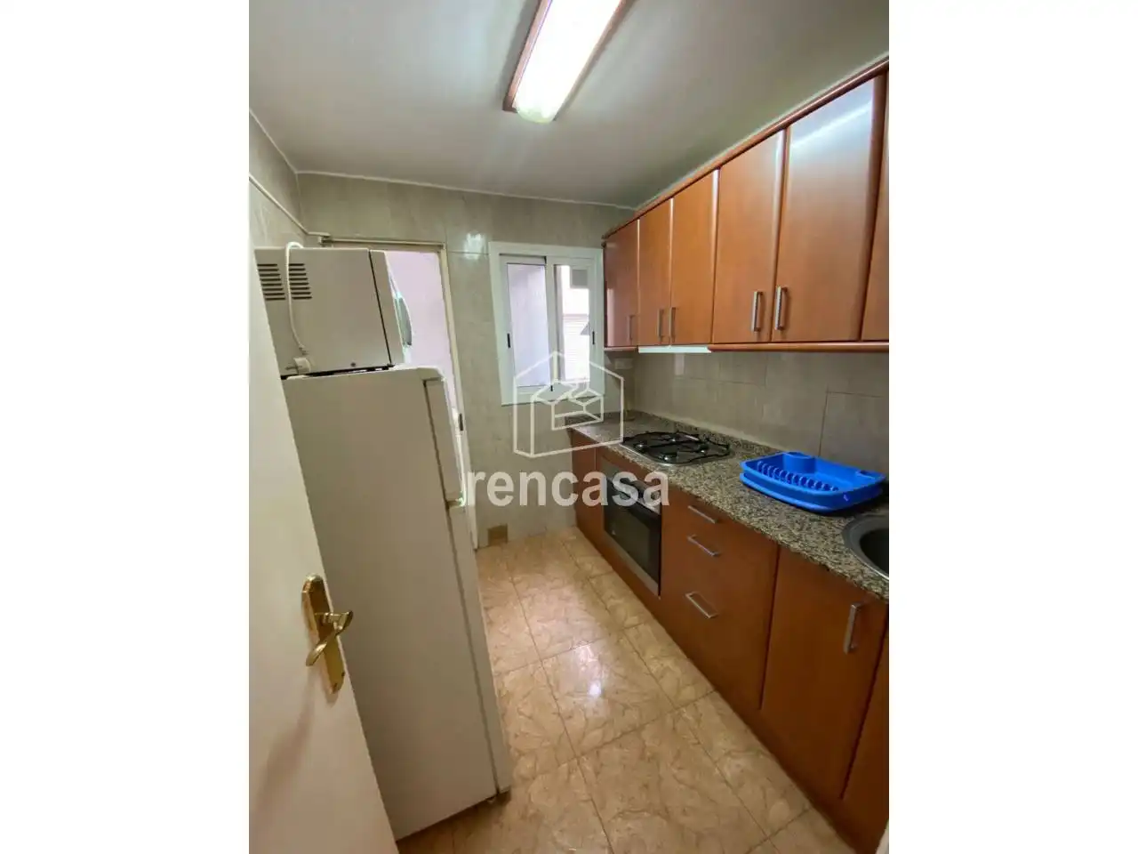 Wohnung zum Verkauf in Príncep de Viana - Clot - Xalets Humbert Torres, imagen 7