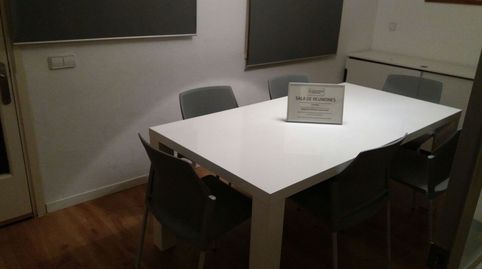 Foto 5 von Büro zur Miete in Calle President Macia, 5, Platja Gran, Palamós