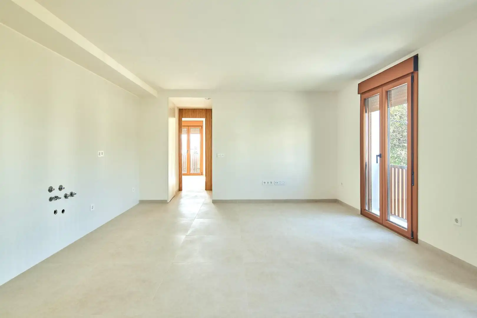 Flat for sale in Barbate  with Terrace