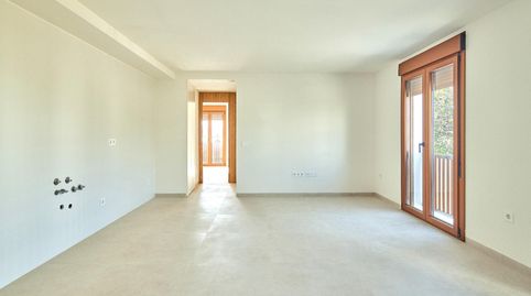 Photo 3 of Flat for sale in Barbate ciudad, Barbate
