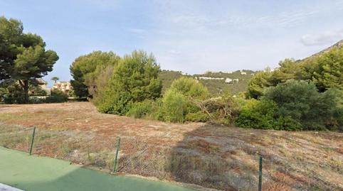 Photo 3 of Residential for sale in Calle Suiza, Altea ciudad, Alicante