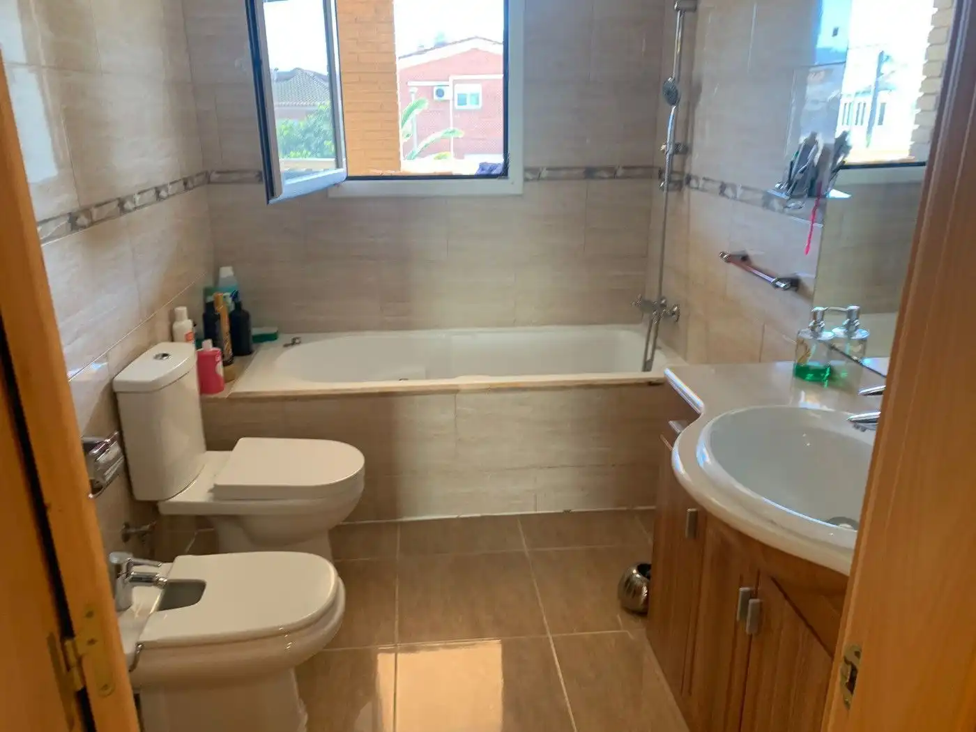 Casa en venda a Santa Perpètua de Mogoda, imagen 7