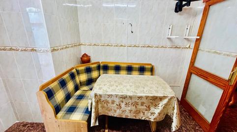 Photo 5 of Flat for sale in  Llubi , Es Rafal Nou, Illes Balears