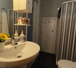 Foto 4 de Casa adosada en venda a Calle Escuelas, 46, Alquerías, Murcia