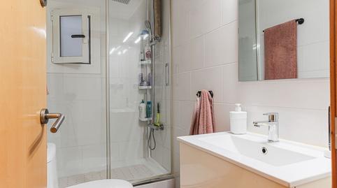 Foto 4 de Pis en venda a Roca I Umbert, Centre, Barcelona