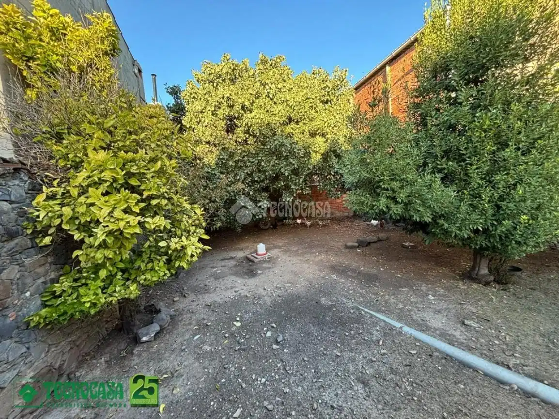 Casa bifamiliare in vendita a Piedrabuena, imagen 21
