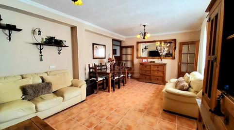 Foto 3 de Casa o xalet en venda a San Roque Pueblo, San Roque