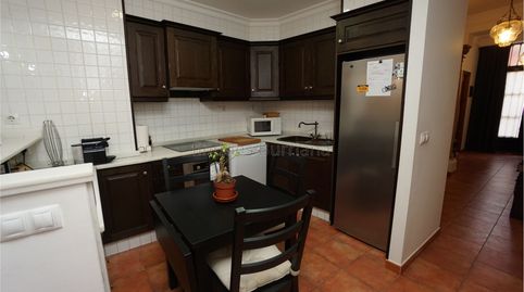 Foto 4 de Casa o xalet en venda a Centro, Burriana / Borriana