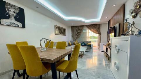 Photo 3 of Flat for sale in Mare Nostrum, Arroyo de la Miel, Málaga