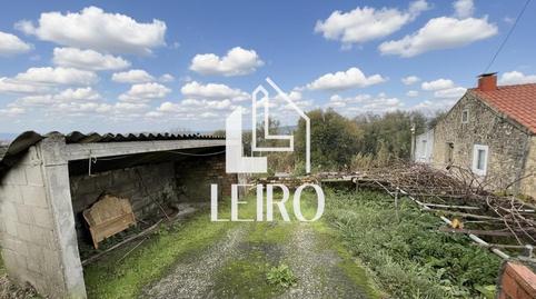 Photo 4 of Country house for sale in Bamio, Pontevedra