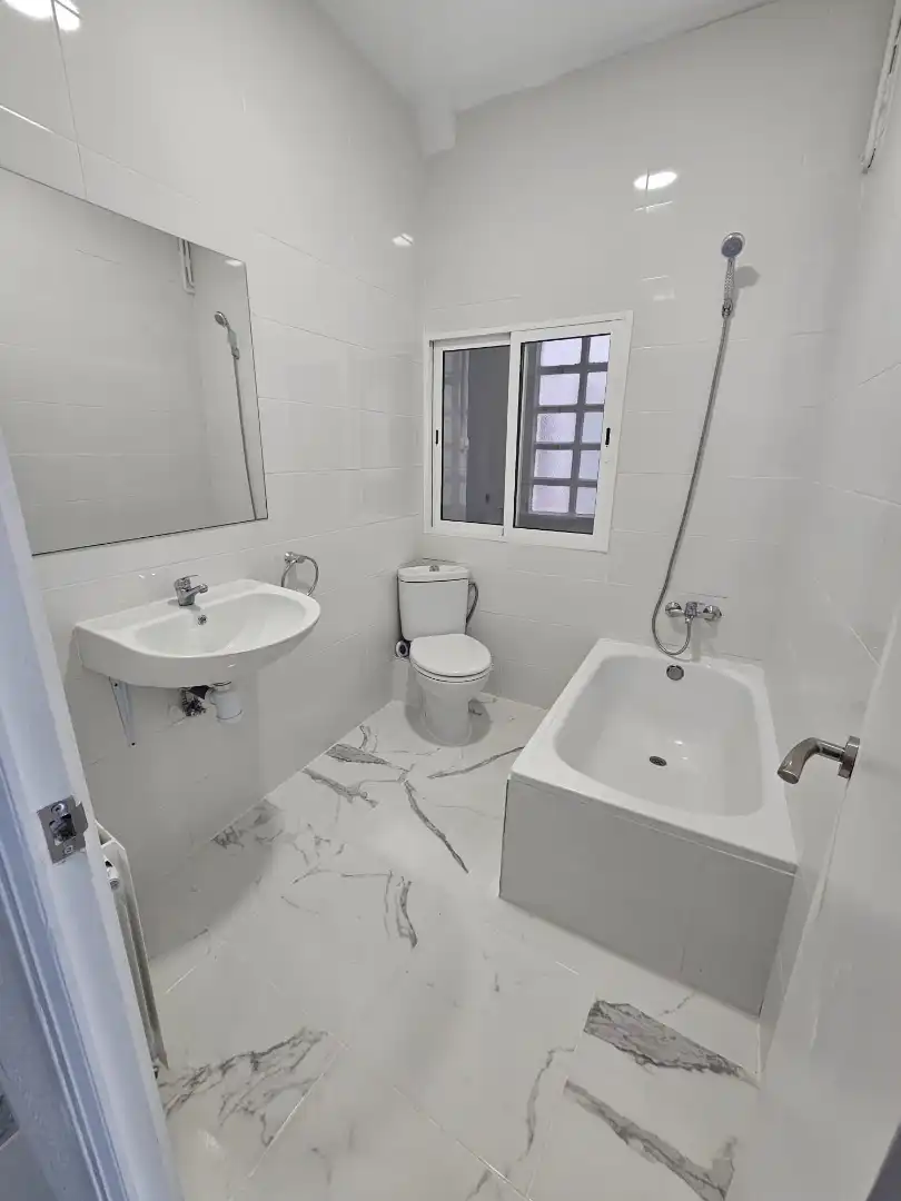 Wohnung zum Verkauf in Centre, imagen 8