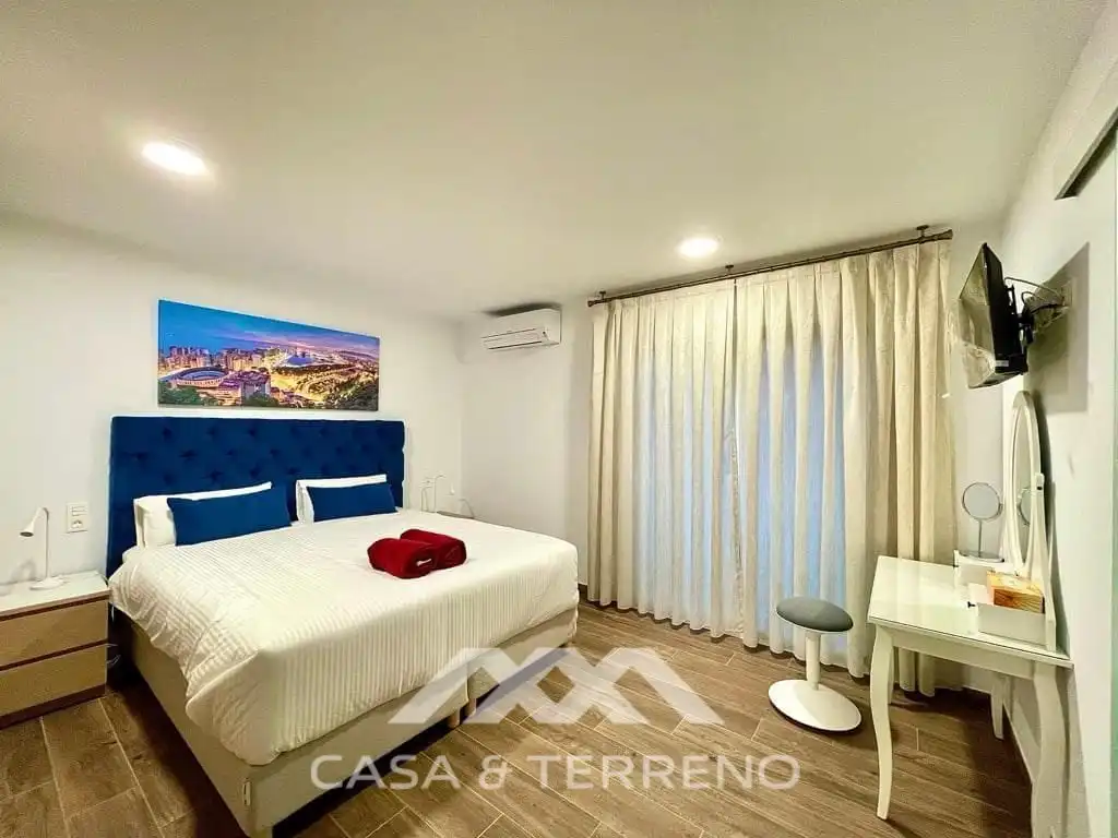 Local en venta en Calle Sevilla, Caleta de Vélez