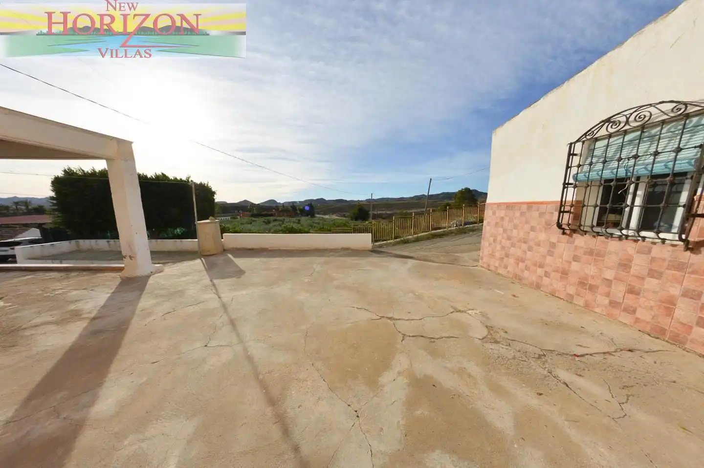 Casa en venta en Zurgena, imagen 7